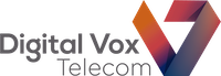 Digital Vox